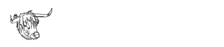Sea Crest Highland Cattle | Mornington Peninsula